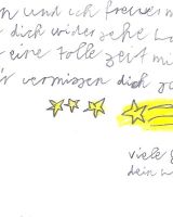 Scan 140360048